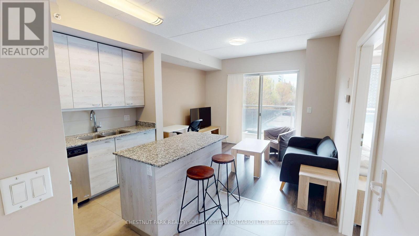 #202 280 LESTER STREET - 9