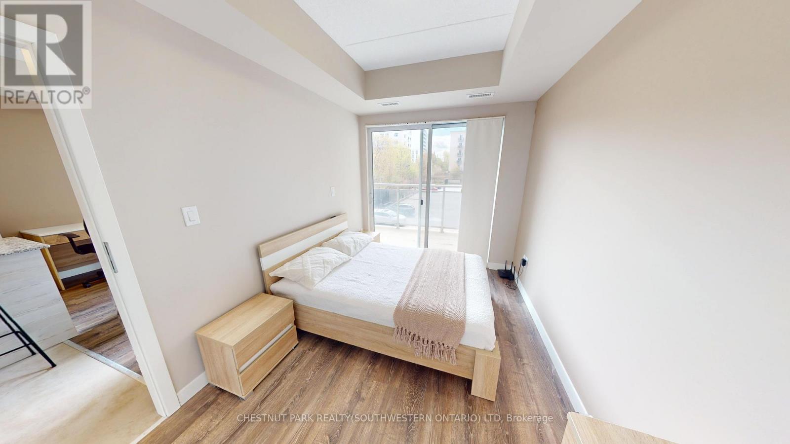 #202 280 LESTER STREET - 15