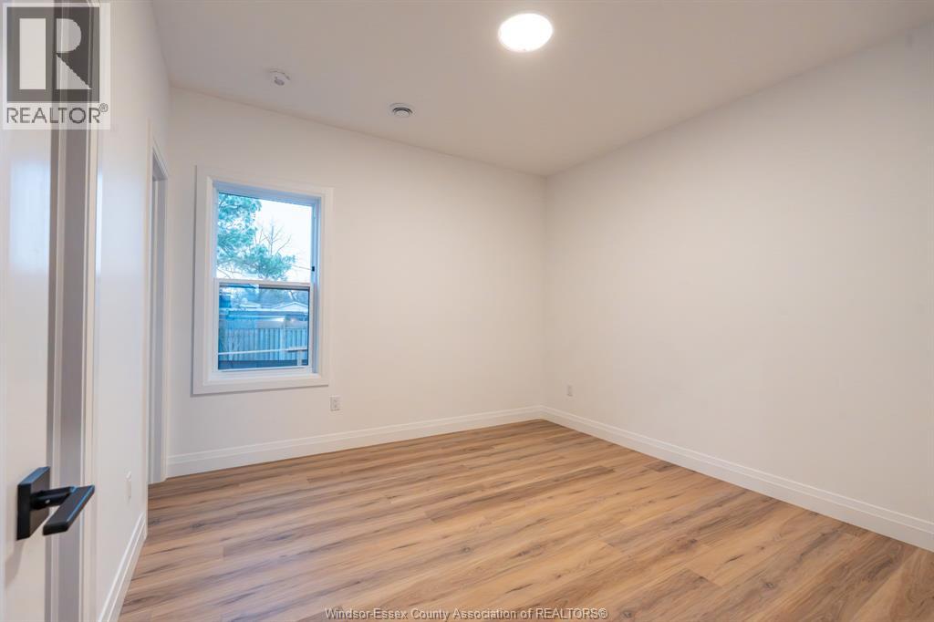 987 FORD BOULEVARD Unit# 1, Windsor, Ontario, N8S2E8 — Photo 21