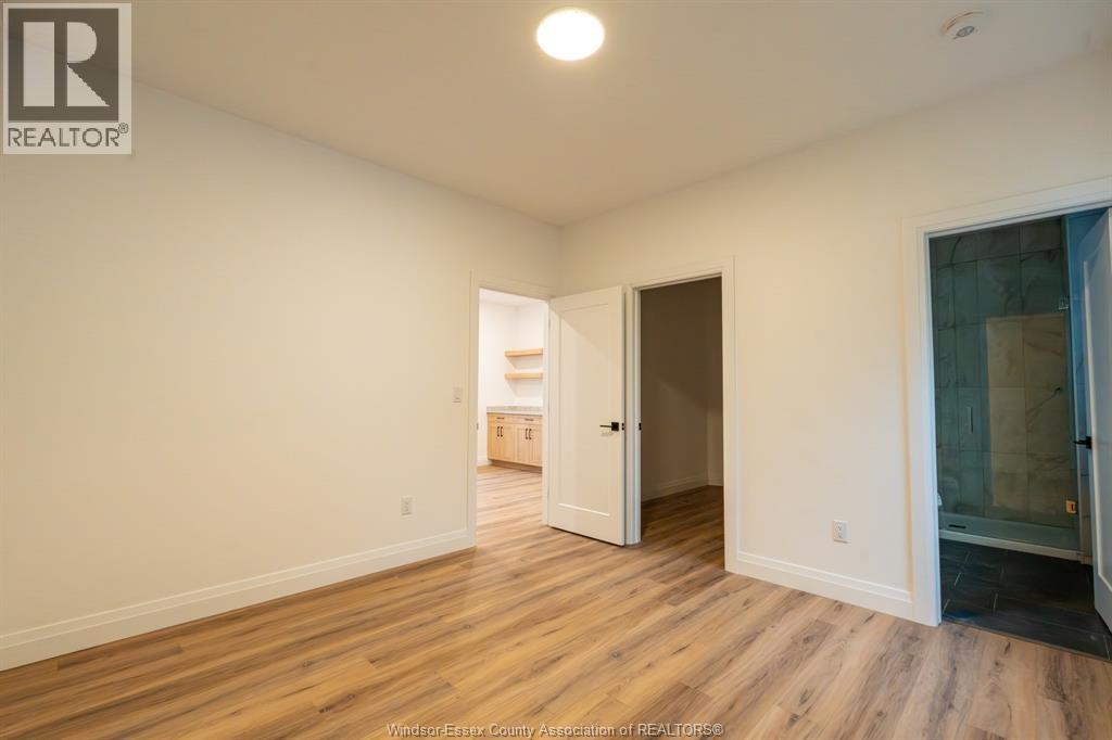 987 FORD BOULEVARD Unit# 1, Windsor, Ontario, N8S2E8 — Photo 8