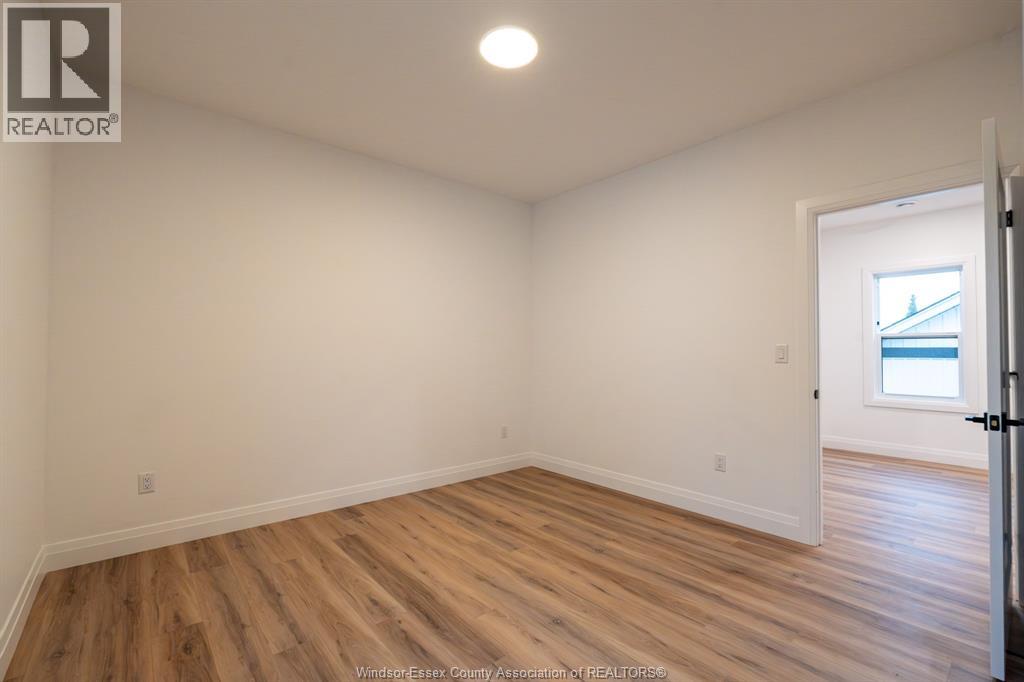 987 FORD BOULEVARD Unit# 1, Windsor, Ontario, N8S2E8 — Photo 12