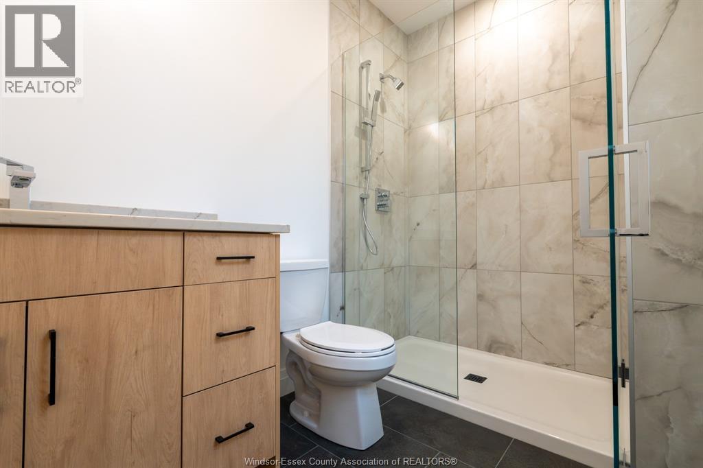 987 FORD BOULEVARD Unit# 1, Windsor, Ontario, N8S2E8 — Photo 16