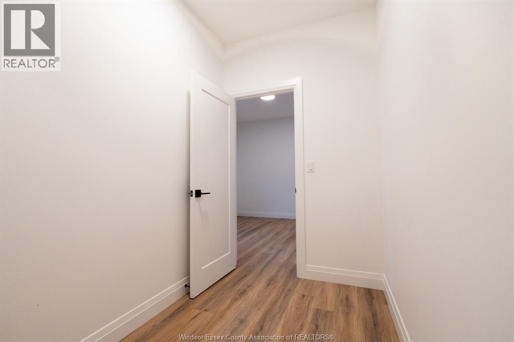 987 FORD BOULEVARD Unit# 1, Windsor, Ontario, N8S2E8 — Photo 4