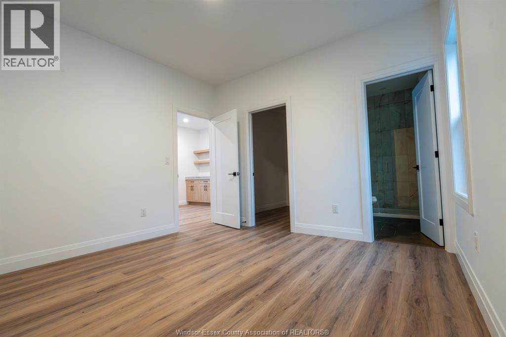 987 FORD BOULEVARD Unit# 1, Windsor, Ontario, N8S2E8 — Photo 17