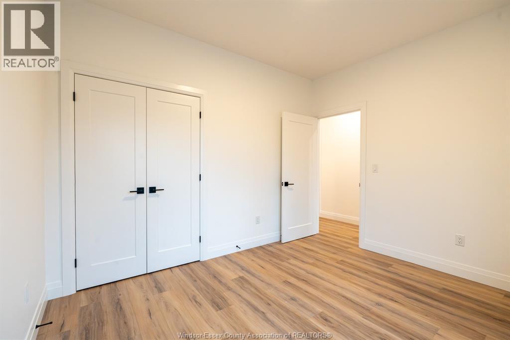 987 FORD BOULEVARD Unit# 1, Windsor, Ontario, N8S2E8 — Photo 22