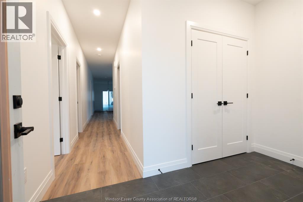 987 FORD BOULEVARD Unit# 1, Windsor, Ontario, N8S2E8 — Photo 5