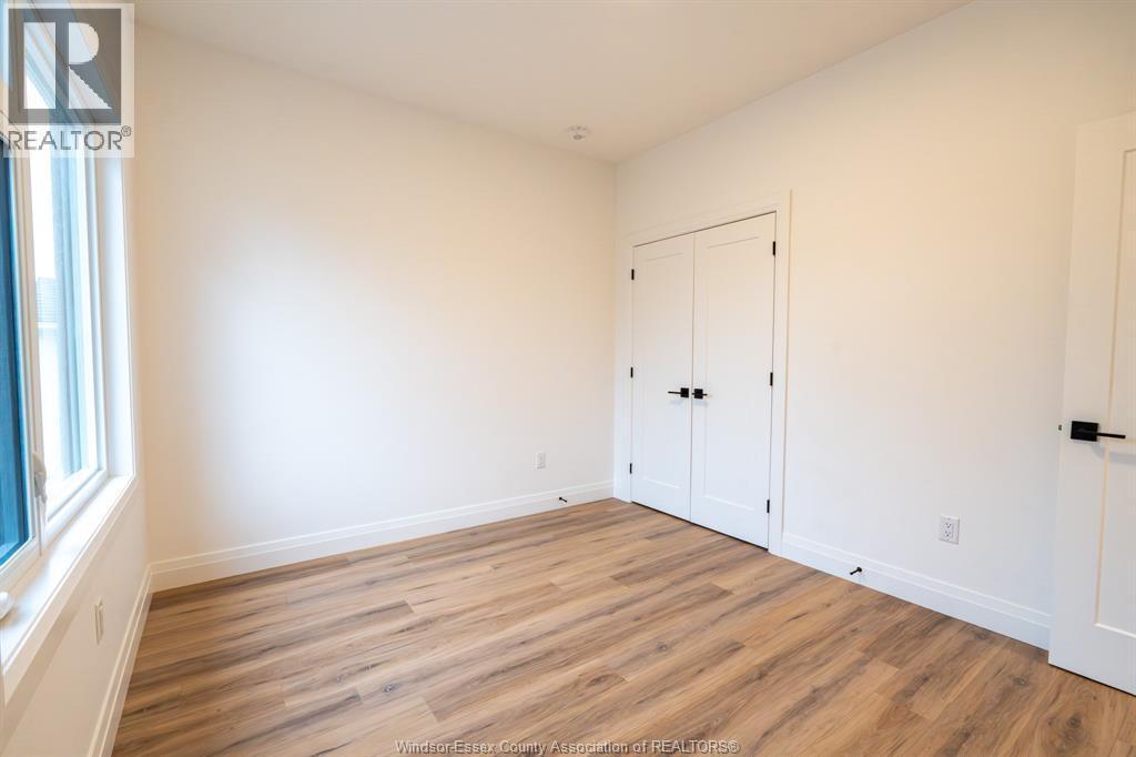 987 FORD BOULEVARD Unit# 1, Windsor, Ontario, N8S2E8 — Photo 20