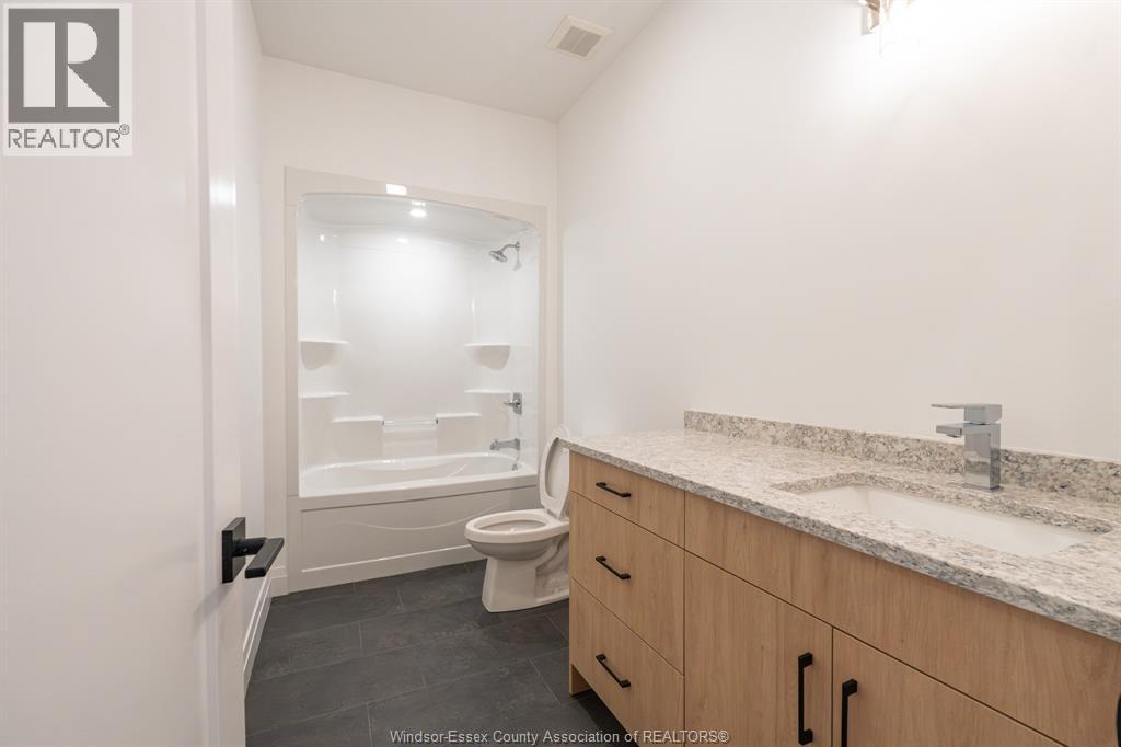 987 FORD BOULEVARD Unit# 1, Windsor, Ontario, N8S2E8 — Photo 23
