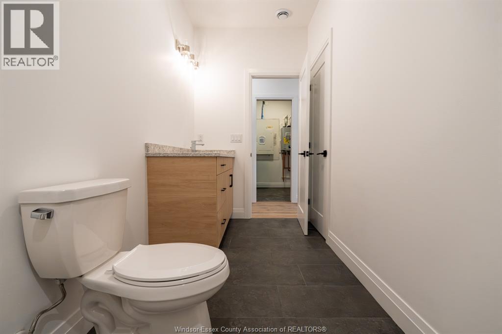 987 FORD BOULEVARD Unit# 1, Windsor, Ontario, N8S2E8 — Photo 18