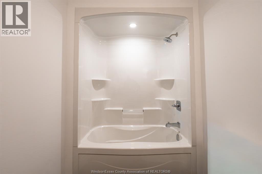 987 FORD BOULEVARD Unit# 1, Windsor, Ontario, N8S2E8 — Photo 9