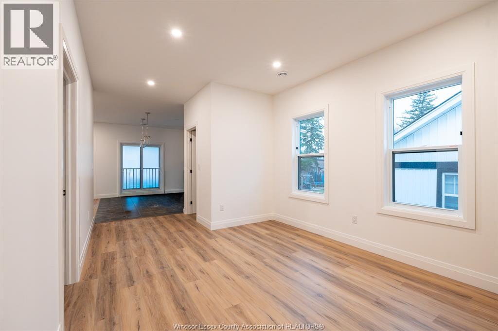987 FORD BOULEVARD Unit# 1, Windsor, Ontario, N8S2E8 — Photo 24