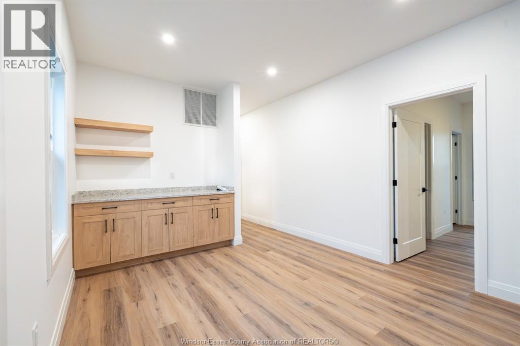 987 FORD BOULEVARD Unit# 1, Windsor, Ontario, N8S2E8 — Photo 19