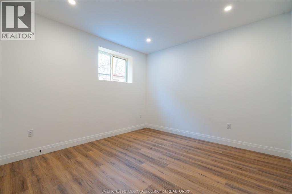 987 FORD BOULEVARD Unit# 2, Windsor, Ontario, N8S2E8 — Photo 15