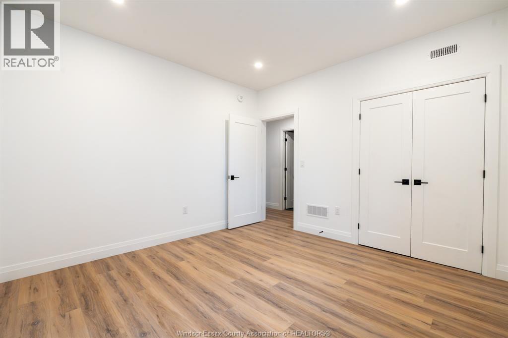 987 FORD BOULEVARD Unit# 2, Windsor, Ontario, N8S2E8 — Photo 7