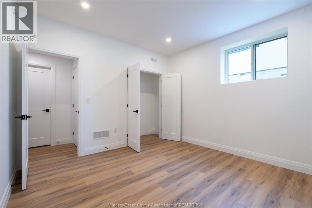 987 FORD BOULEVARD Unit# 2, Windsor, Ontario, N8S2E8 — Photo 21