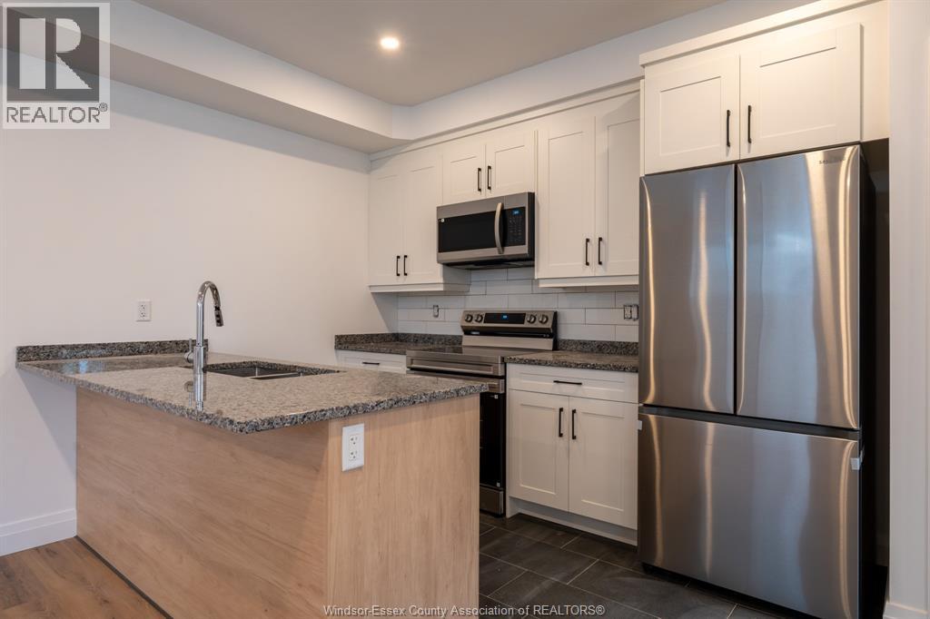 987 FORD BOULEVARD Unit# 2, Windsor, Ontario, N8S2E8 — Photo 5