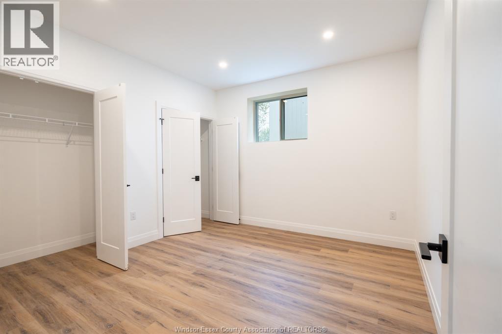 987 FORD BOULEVARD Unit# 2, Windsor, Ontario, N8S2E8 — Photo 16