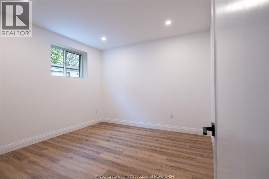 987 FORD BOULEVARD Unit# 2, Windsor, Ontario, N8S2E8 — Photo 3