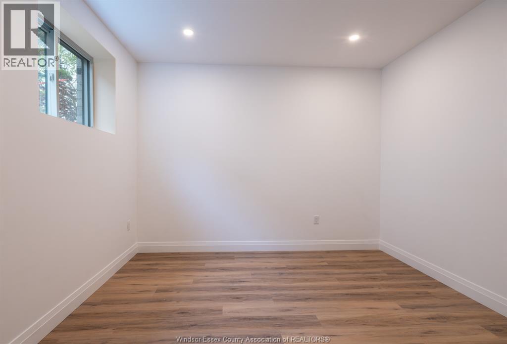 987 FORD BOULEVARD Unit# 2, Windsor, Ontario, N8S2E8 — Photo 4