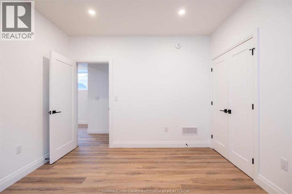987 FORD BOULEVARD Unit# 2, Windsor, Ontario, N8S2E8 — Photo 10