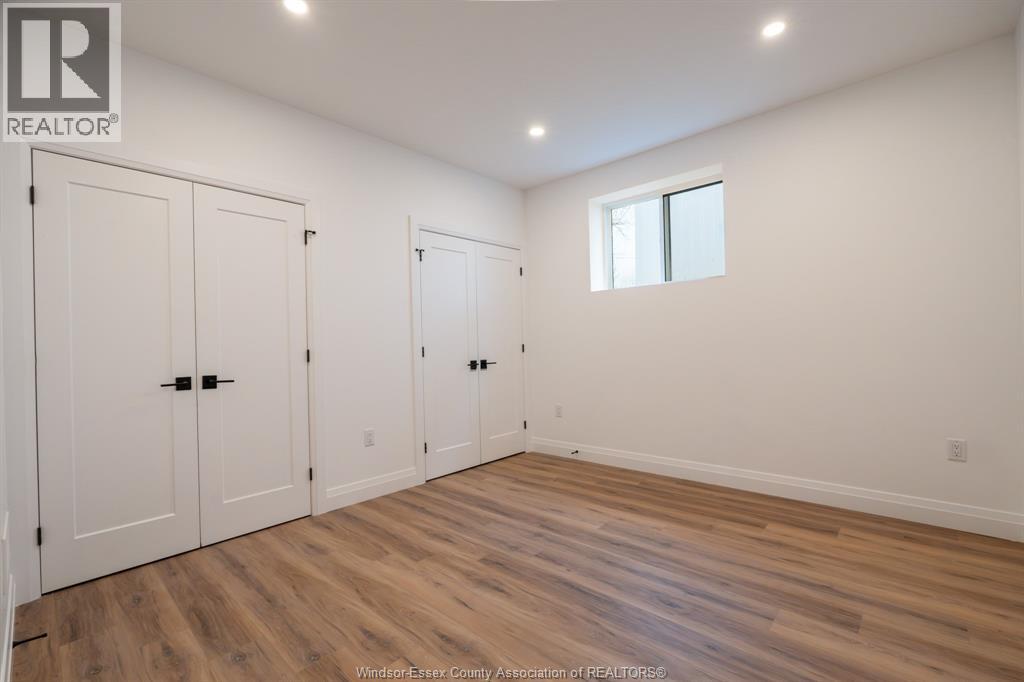 987 FORD BOULEVARD Unit# 2, Windsor, Ontario, N8S2E8 — Photo 13