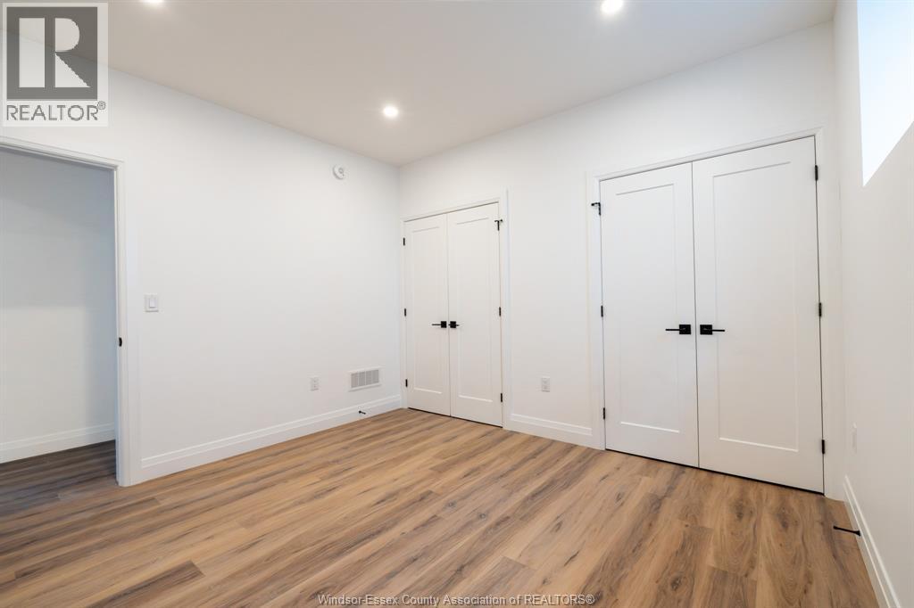 987 FORD BOULEVARD Unit# 2, Windsor, Ontario, N8S2E8 — Photo 18