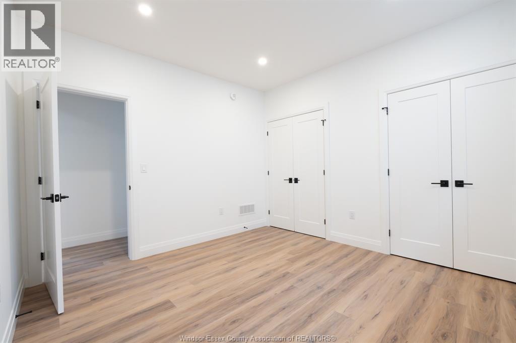 987 FORD BOULEVARD Unit# 2, Windsor, Ontario, N8S2E8 — Photo 12