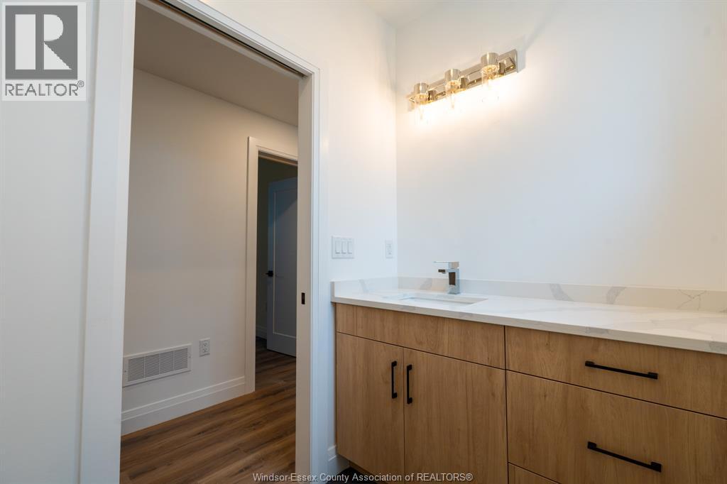 987 FORD BOULEVARD Unit# 2, Windsor, Ontario, N8S2E8 — Photo 20