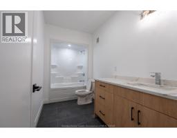 987 Ford Boulevard Unit# 2, Windsor, ON N8S2E8 Photo 22