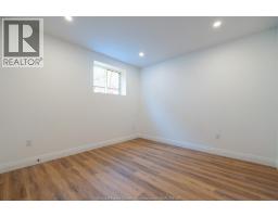 987 Ford Boulevard Unit# 2, Windsor, ON N8S2E8 Photo 15