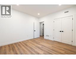 4pc Bathroom - 987 Ford Boulevard Unit# 2, Windsor, ON N8S2E8 Photo 7