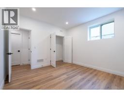 987 Ford Boulevard Unit# 2, Windsor, ON N8S2E8 Photo 21