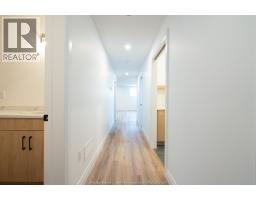 987 Ford Boulevard Unit# 2, Windsor, ON N8S2E8 Photo 17