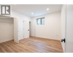 987 Ford Boulevard Unit# 2, Windsor, ON N8S2E8 Photo 16