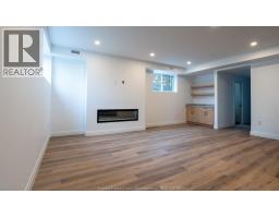 987 Ford Boulevard Unit# 2, Windsor, ON N8S2E8 Photo 11