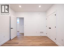 987 Ford Boulevard Unit# 2, Windsor, ON N8S2E8 Photo 10