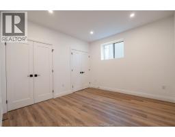 987 Ford Boulevard Unit# 2, Windsor, ON N8S2E8 Photo 13