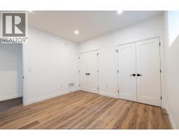 987 Ford Boulevard Unit# 2, Windsor, ON N8S2E8 Photo 18