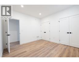 987 Ford Boulevard Unit# 2, Windsor, ON N8S2E8 Photo 12