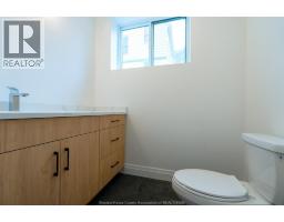 987 Ford Boulevard Unit# 2, Windsor, ON N8S2E8 Photo 19