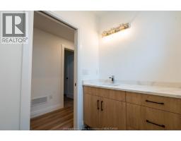 987 Ford Boulevard Unit# 2, Windsor, ON N8S2E8 Photo 20