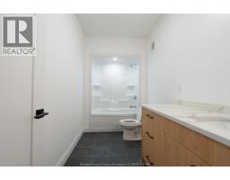 Bedroom - 987 Ford Boulevard Unit# 2, Windsor, ON N8S2E8 Photo 9