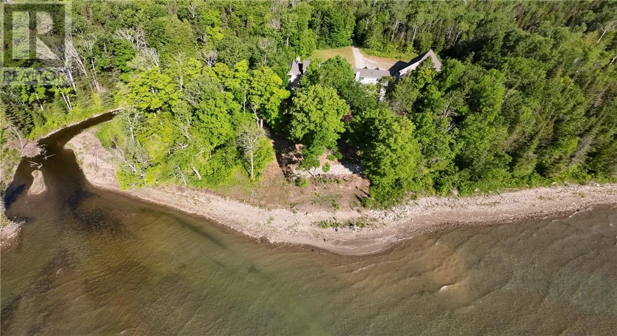 13768 Hwy 6 Highway, Sheguiandah, Manitoulin Island, Ontario, P0P1N0 — Photo 15