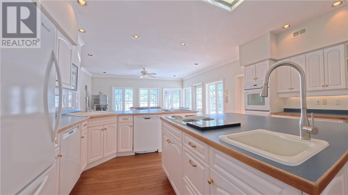 13768 Hwy 6 Highway, Sheguiandah, Manitoulin Island, Ontario, P0P1N0 — Photo 18
