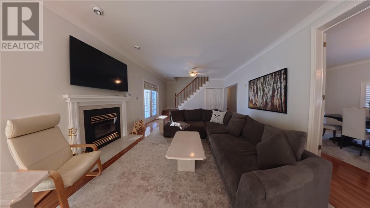 13768 Hwy 6 Highway, Sheguiandah, Manitoulin Island, Ontario, P0P1N0 — Photo 14