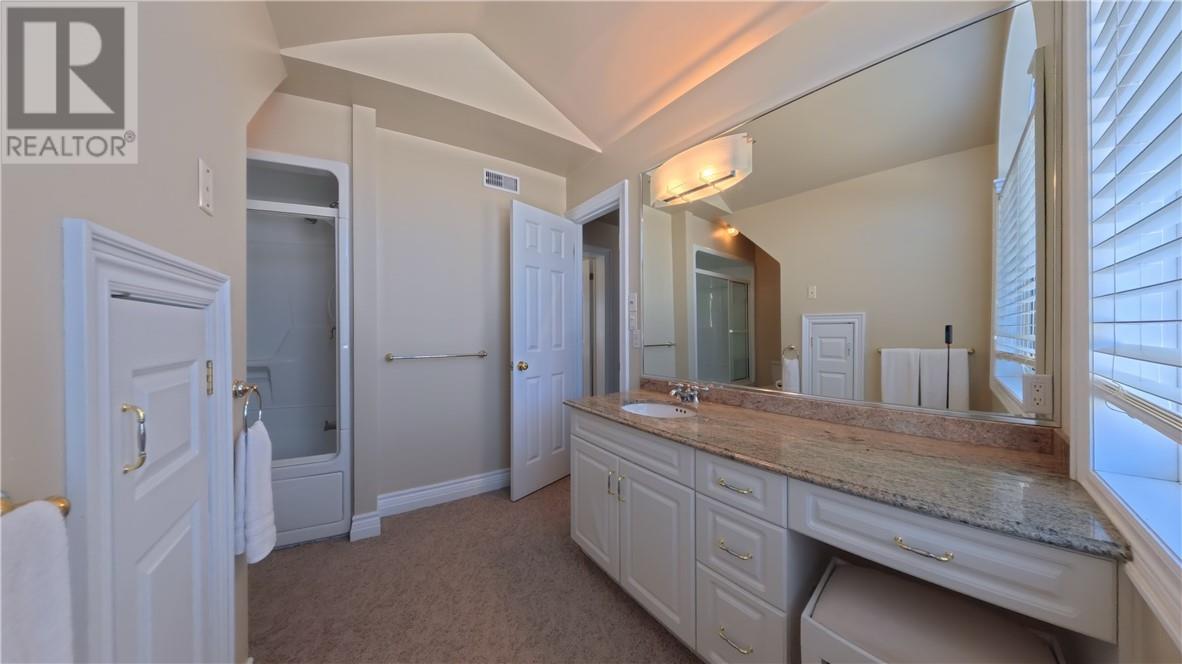 13768 Hwy 6 Highway, Sheguiandah, Manitoulin Island, Ontario, P0P1N0 — Photo 12