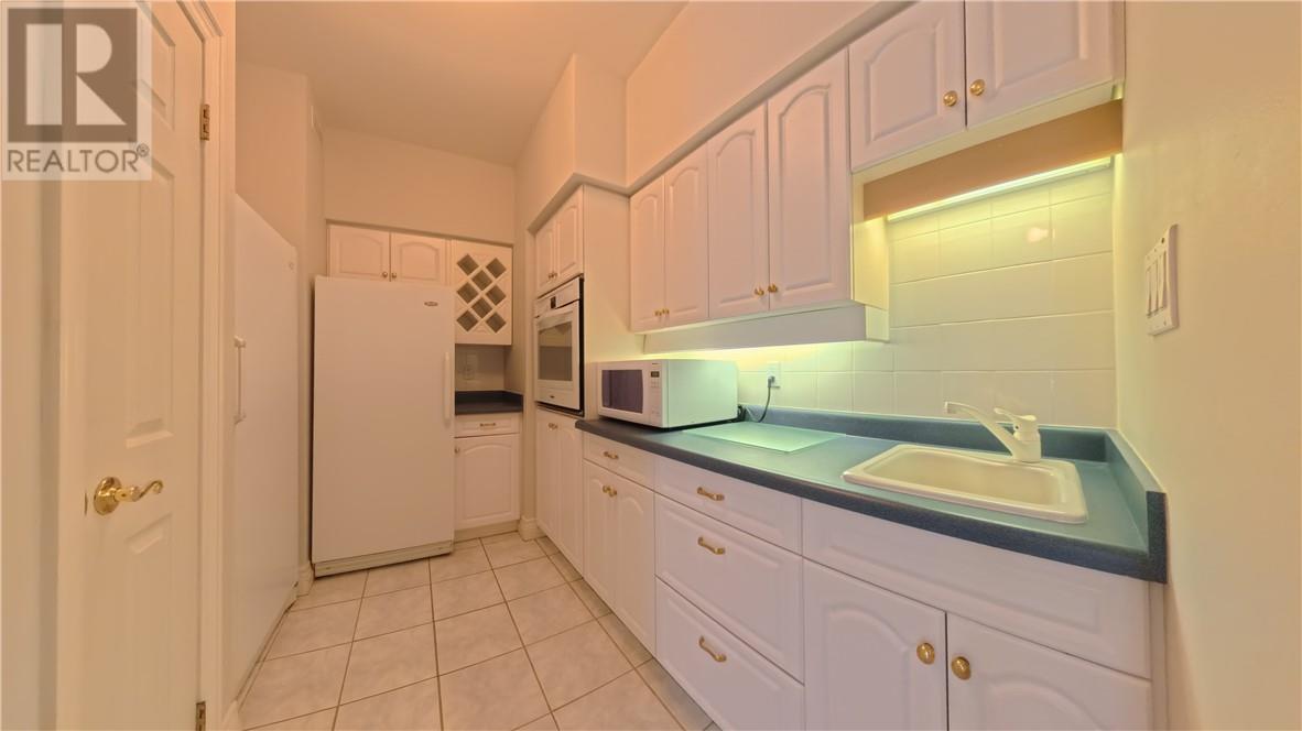13768 Hwy 6 Highway, Sheguiandah, Manitoulin Island, Ontario, P0P1N0 — Photo 20