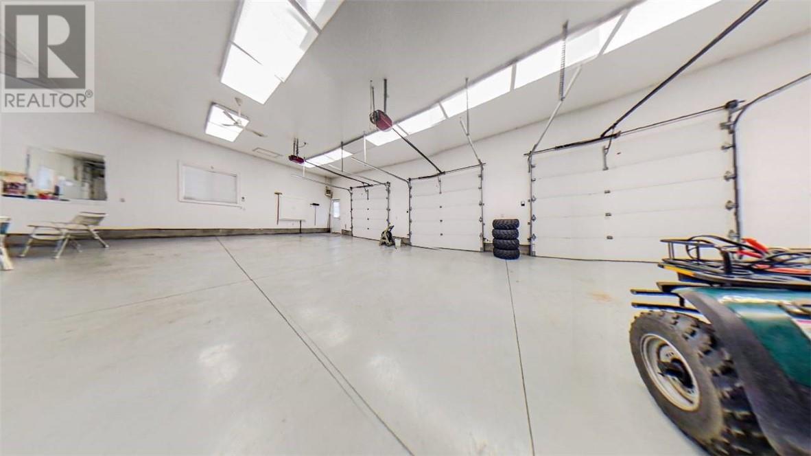 13768 Hwy 6 Highway, Sheguiandah, Manitoulin Island, Ontario, P0P1N0 — Photo 51
