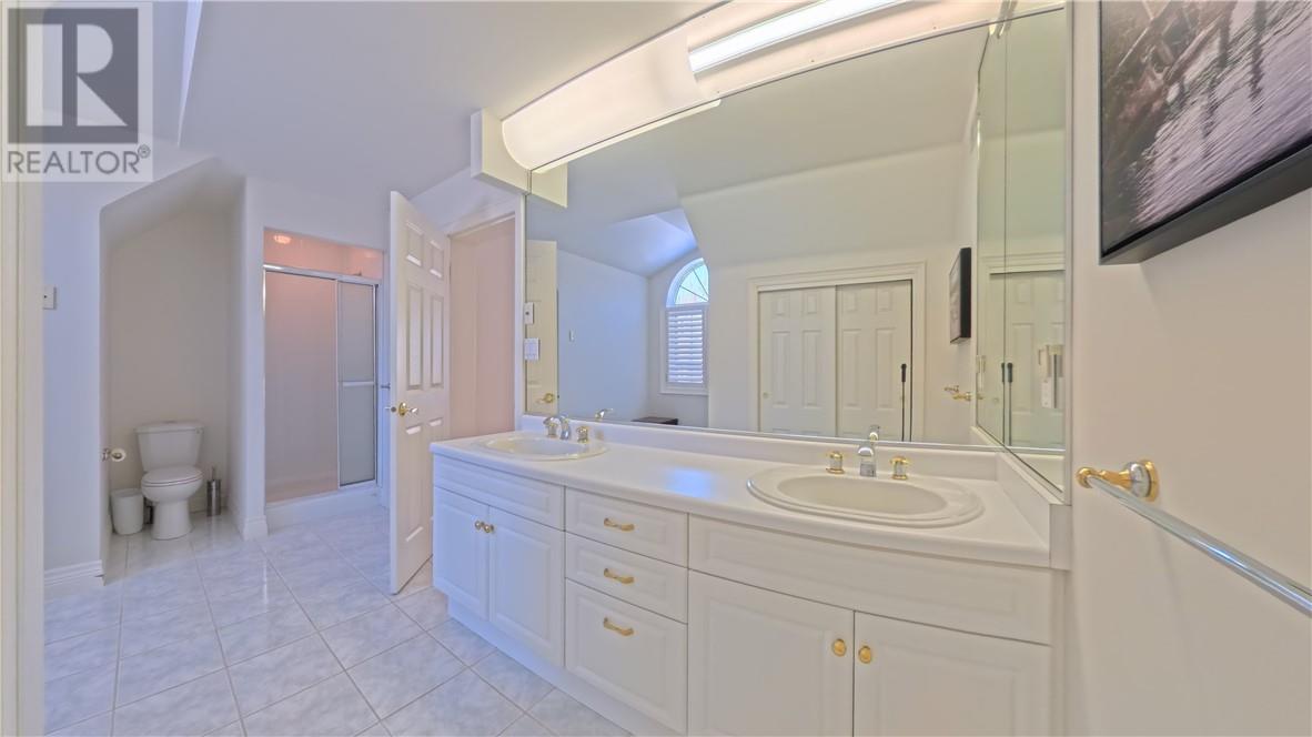 13768 Hwy 6 Highway, Sheguiandah, Manitoulin Island, Ontario, P0P1N0 — Photo 31