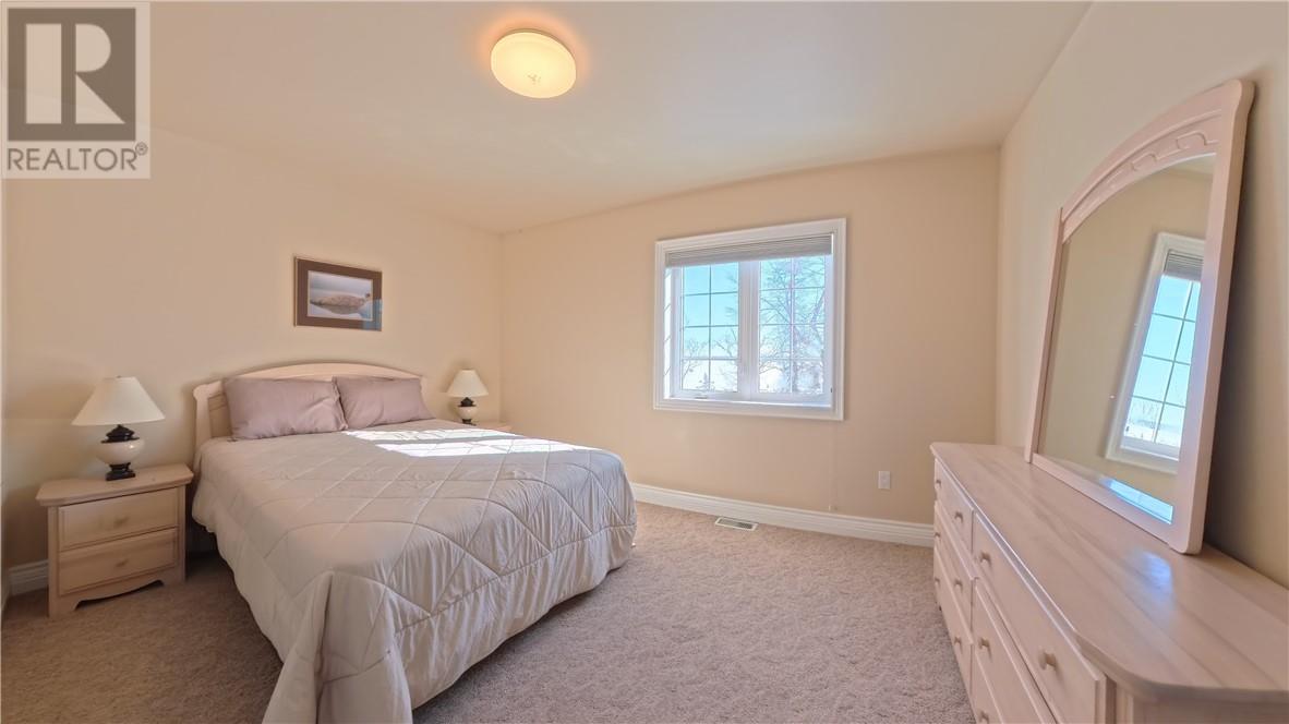 13768 Hwy 6 Highway, Sheguiandah, Manitoulin Island, Ontario, P0P1N0 — Photo 49